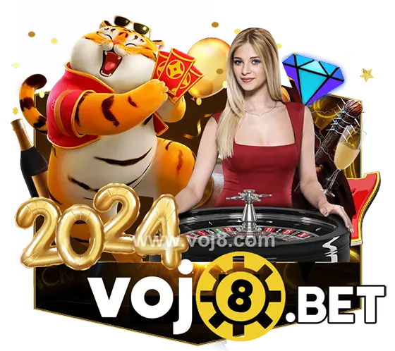 6161bet login