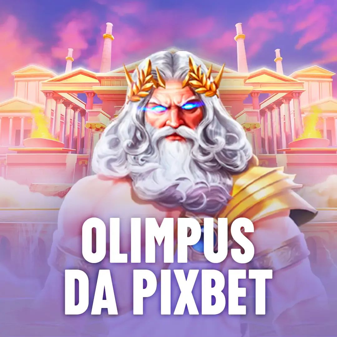 365pgbet login