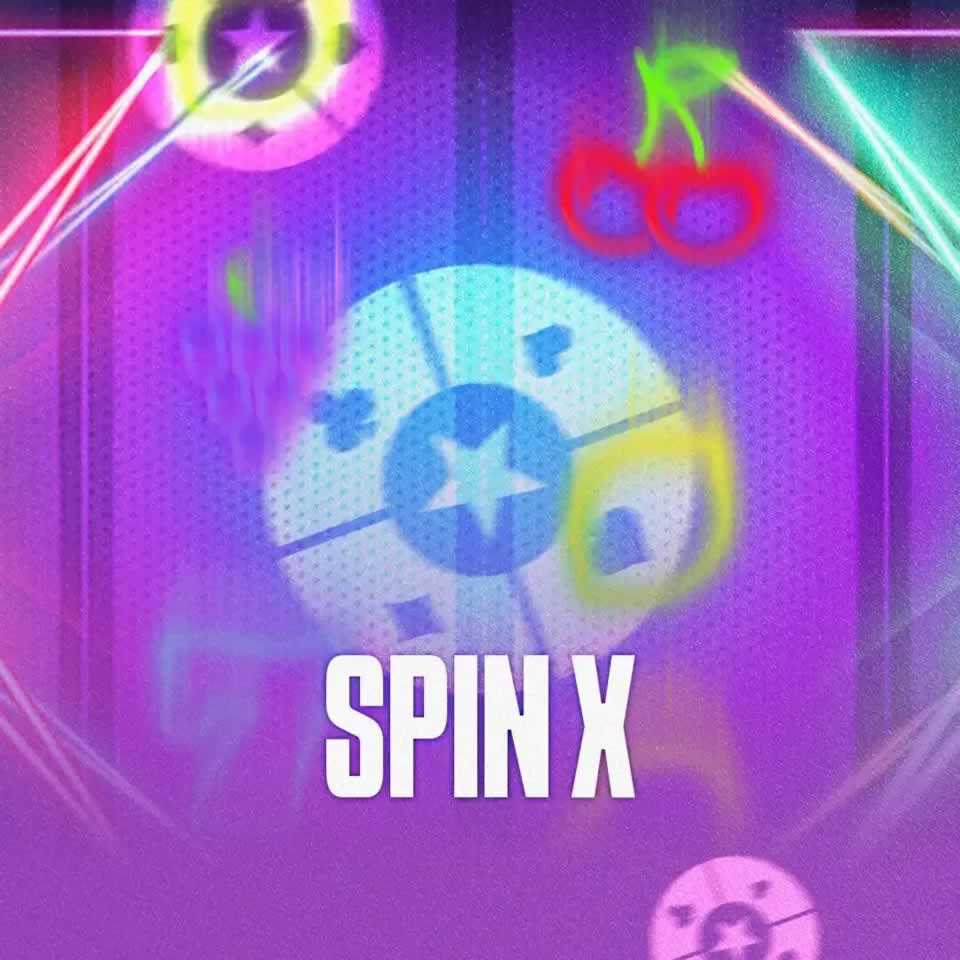 oddspedia