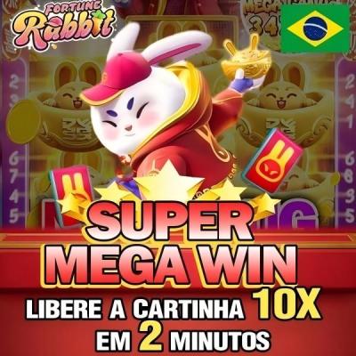 cirusbet