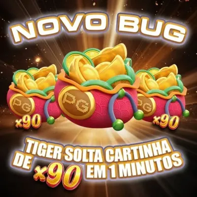 1100bet