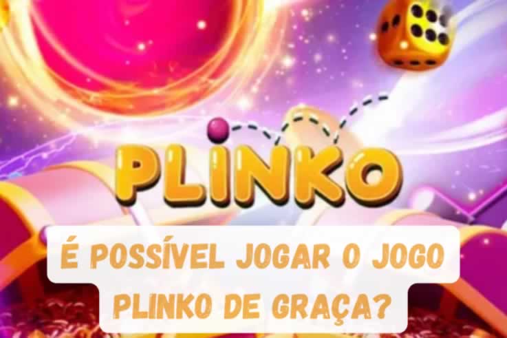 ricobet