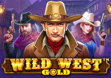 goldenbet