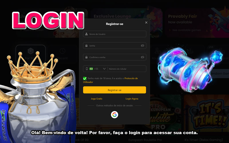 ele777