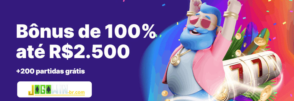 556bet