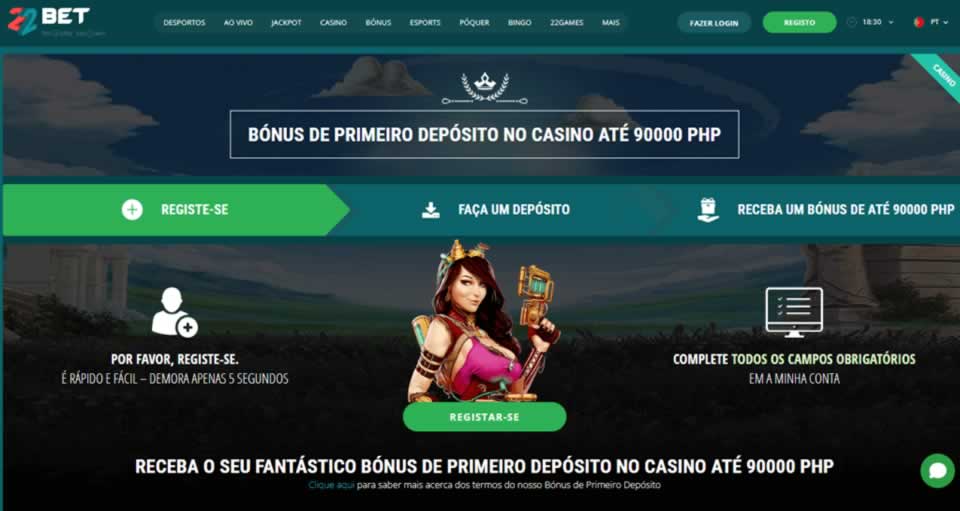 Série. b