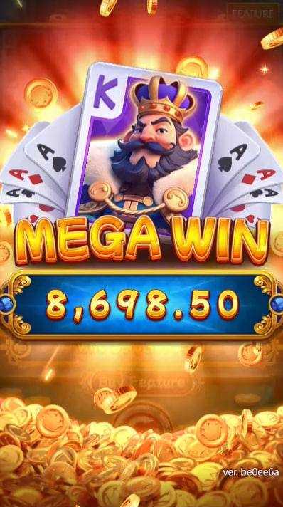 3335bet