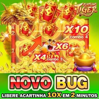 167bet