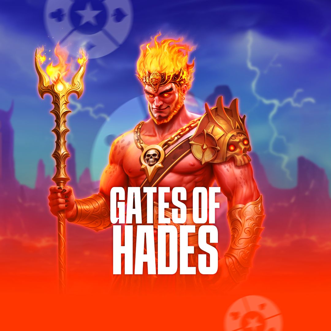 bravebet