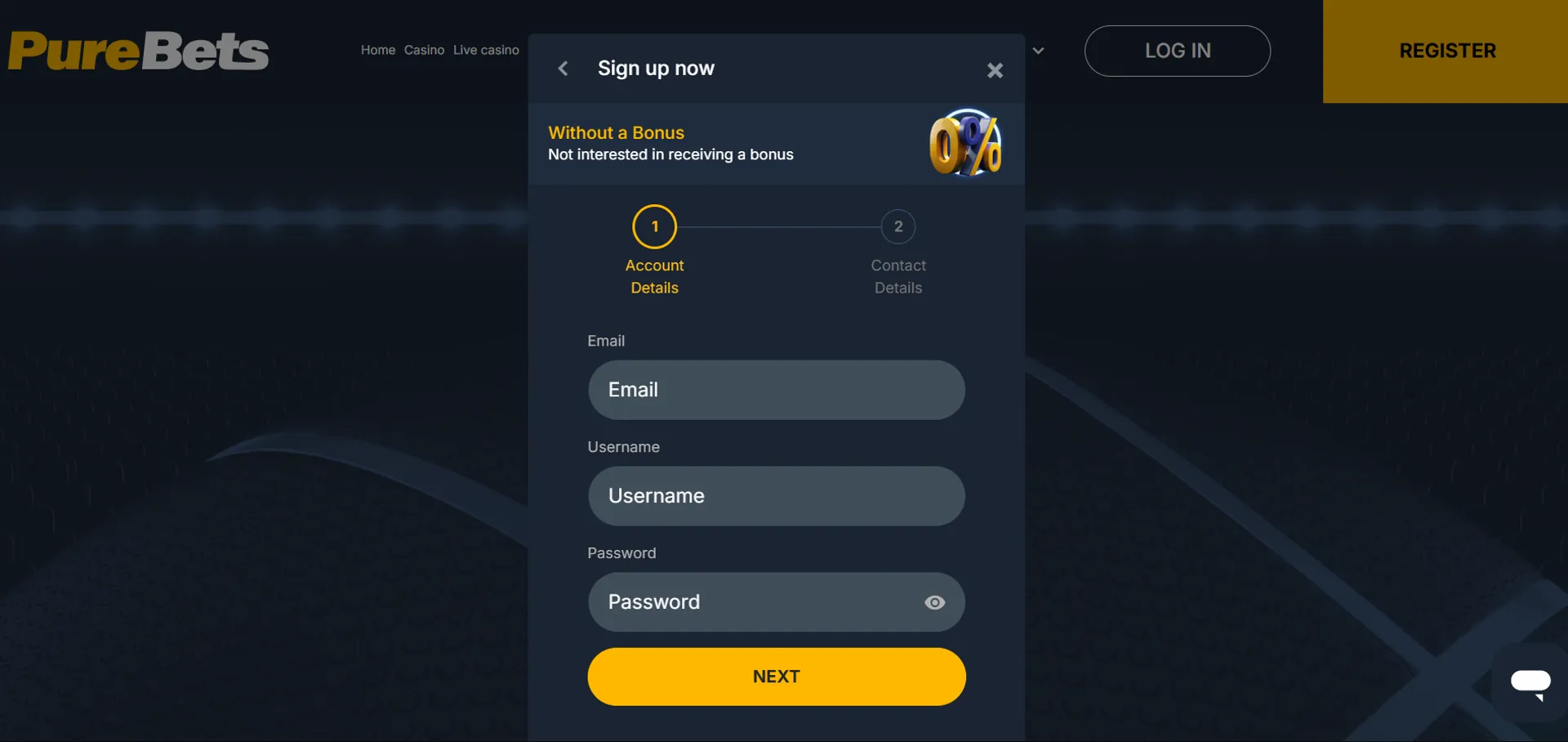vegascoin