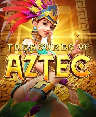 slotsite