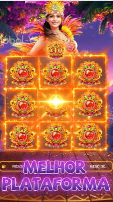 Blue lock blaze battle