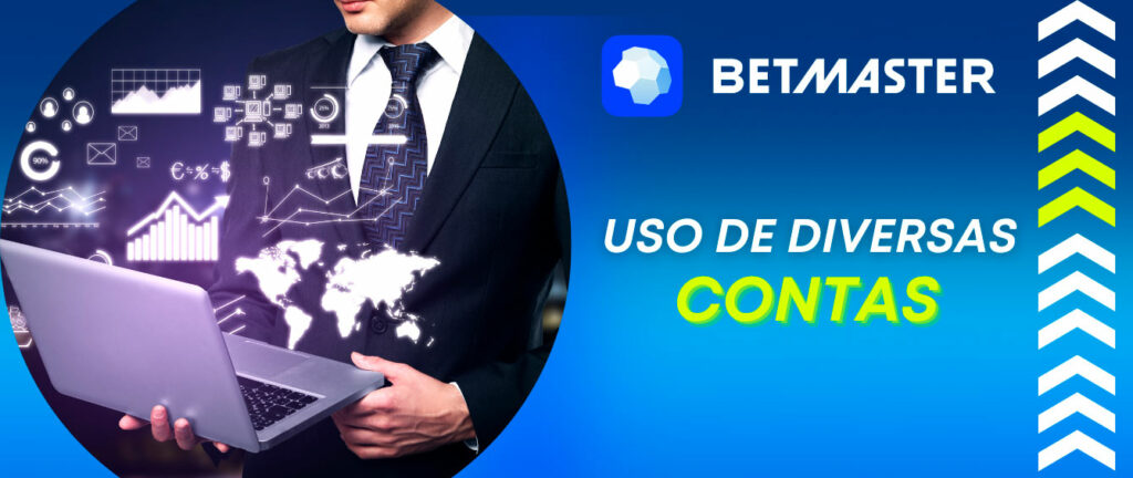 Quantas rodadas faltam
