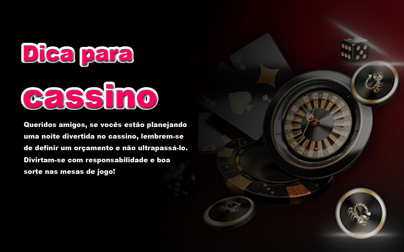 Rico33.com