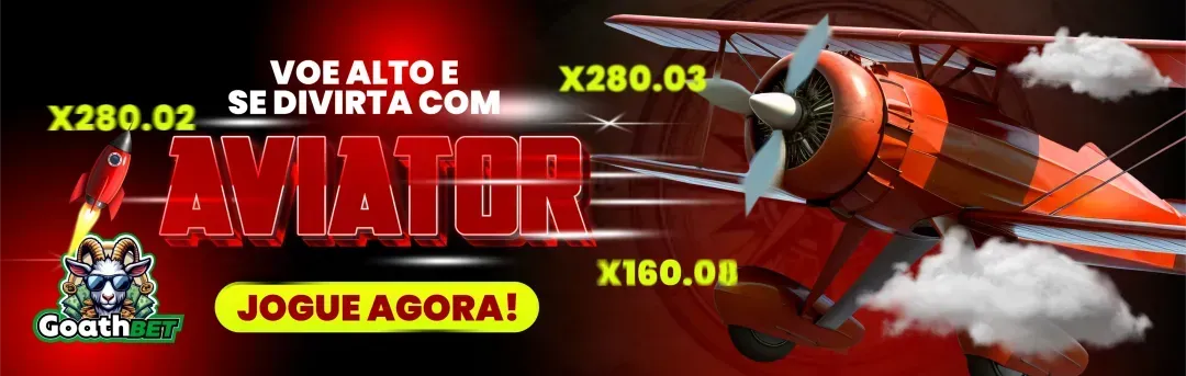 700jogo