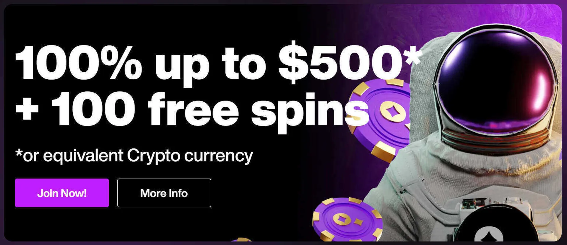 www bet app