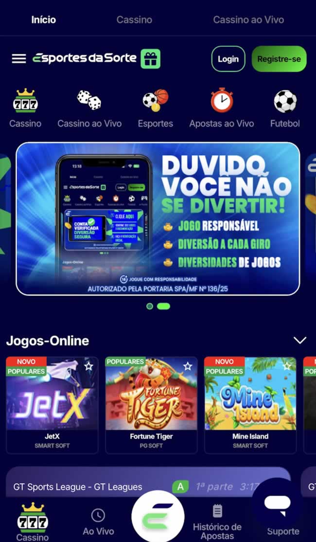 olympusbet