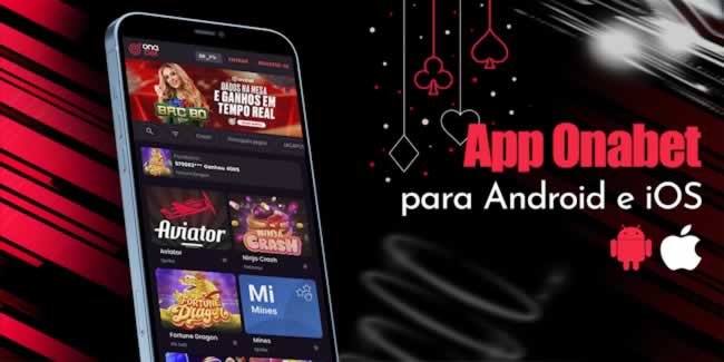 casinozer