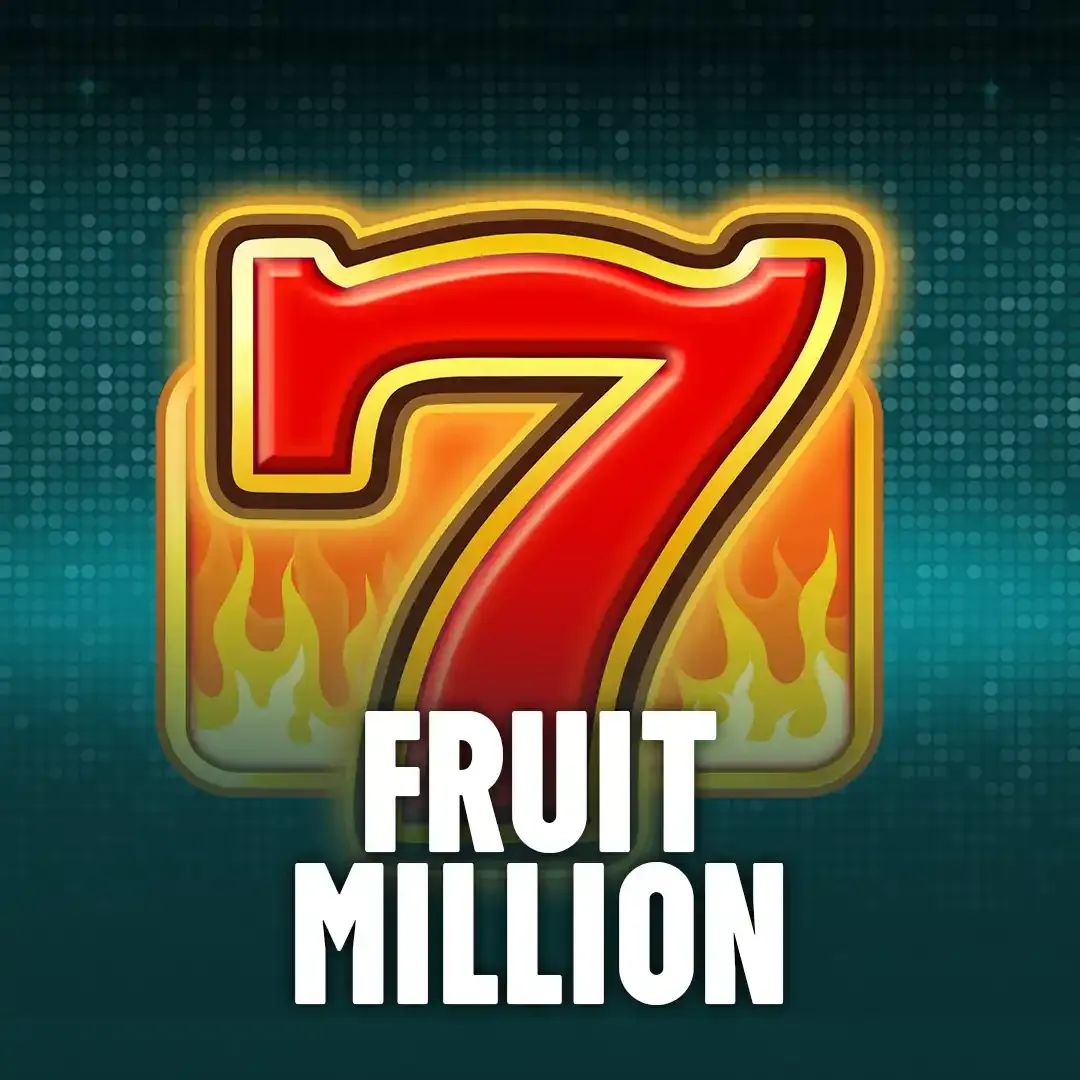 bitbet24
