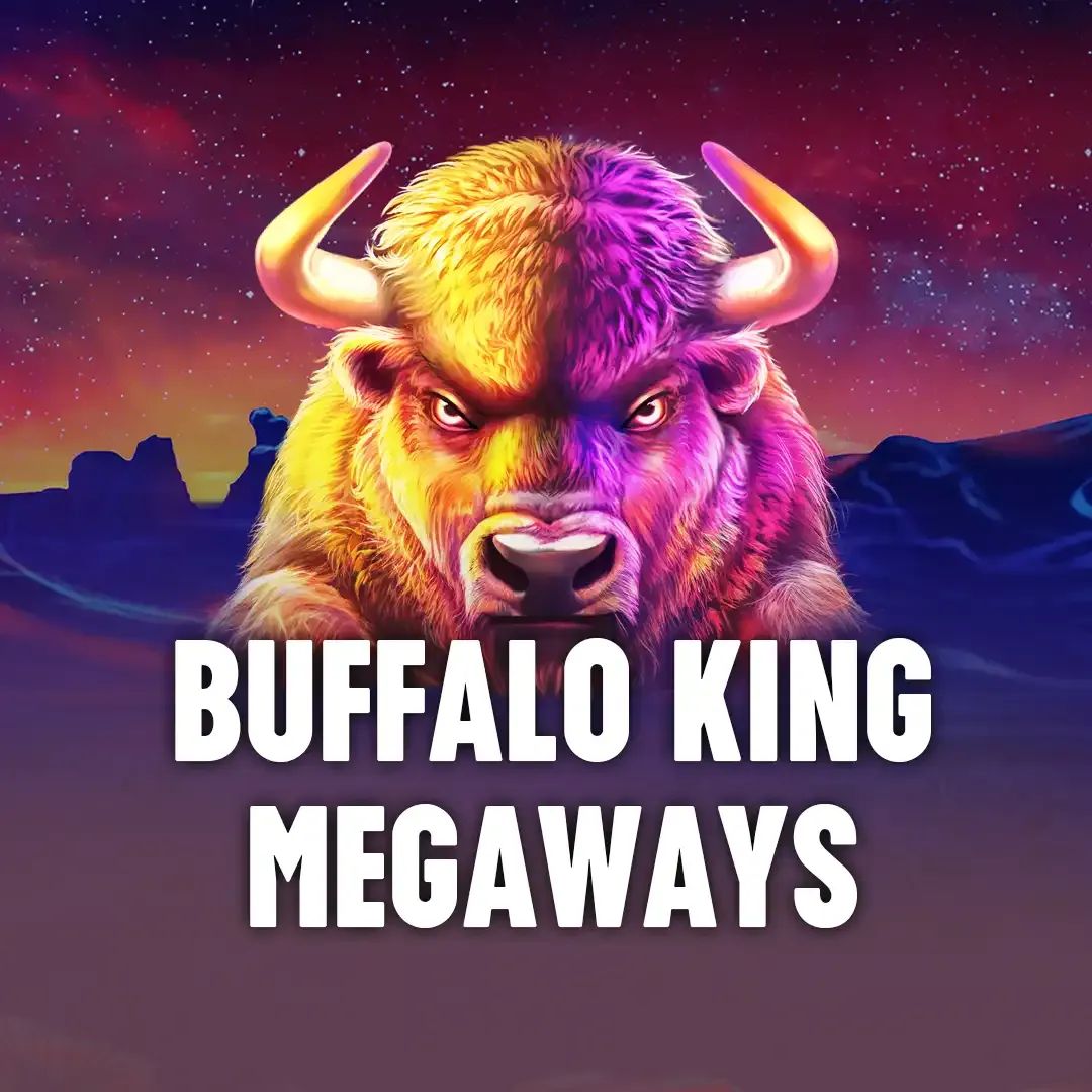 bets online