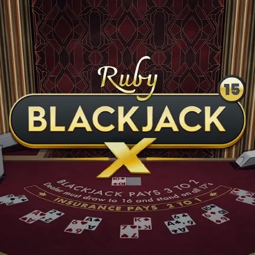 58winbet