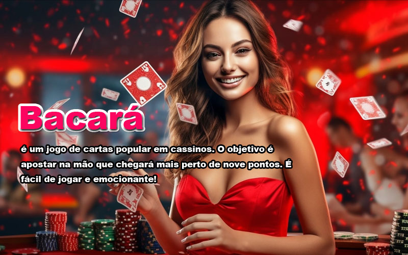 betpremier