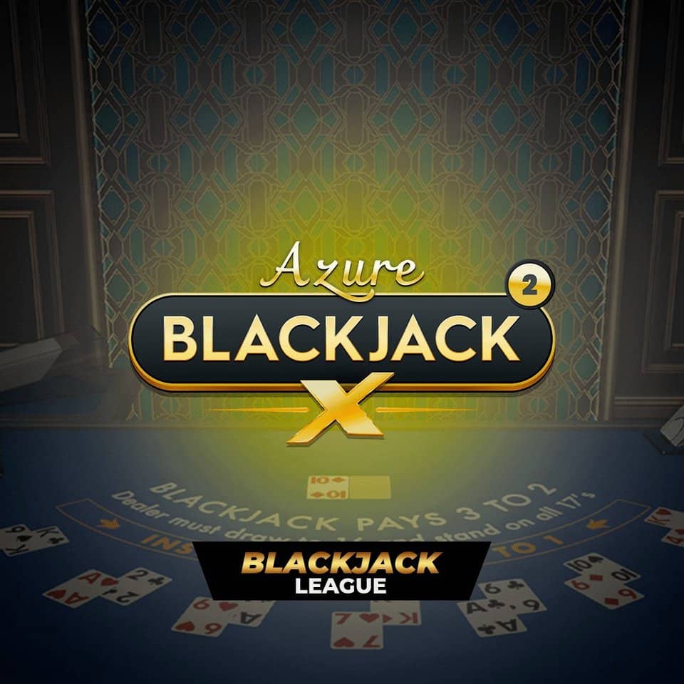 Bet888 login