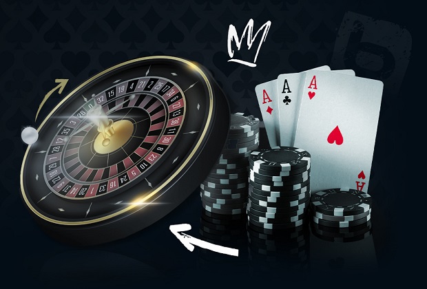 756bet