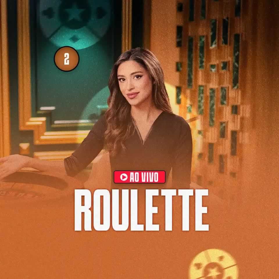 mostbet