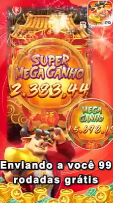 Blaze cassino paga