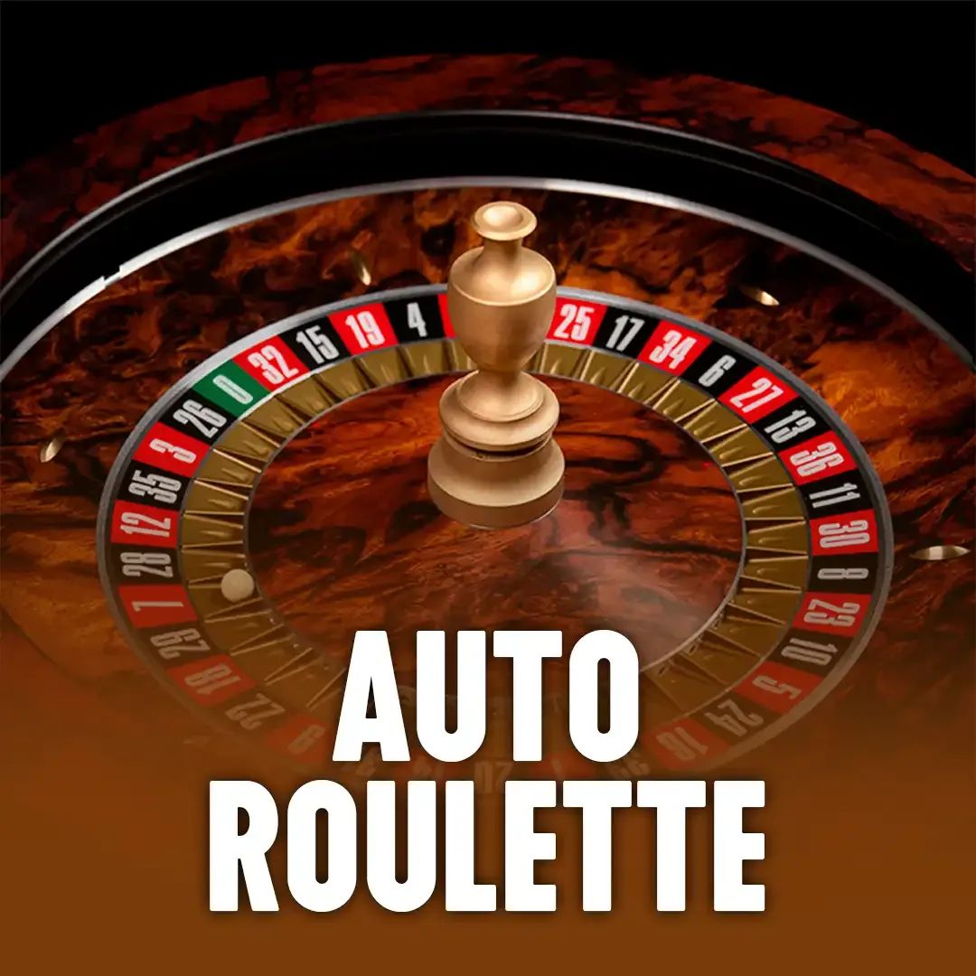 0xbet