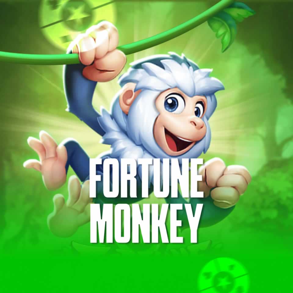 Betway casino bonus