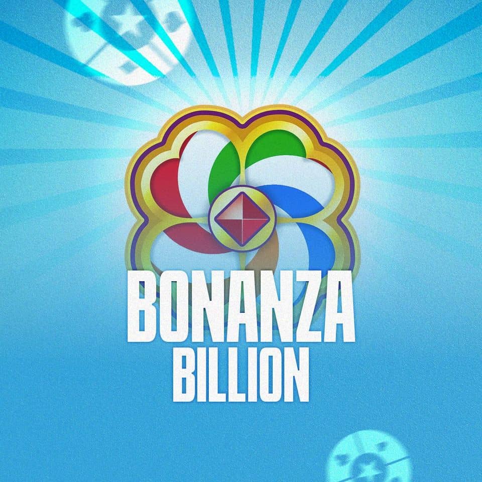 Afun bet br