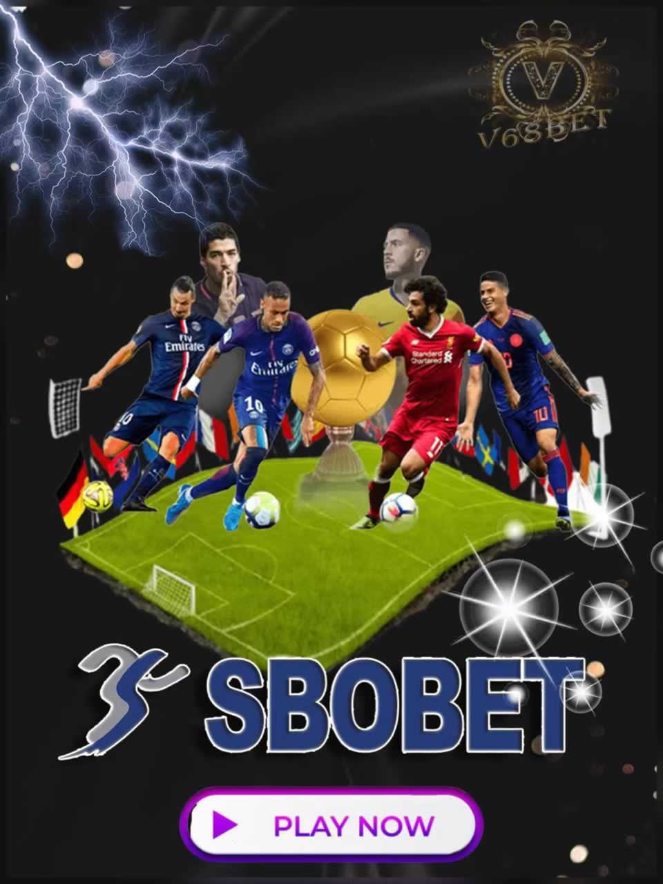 Zzz999bet com