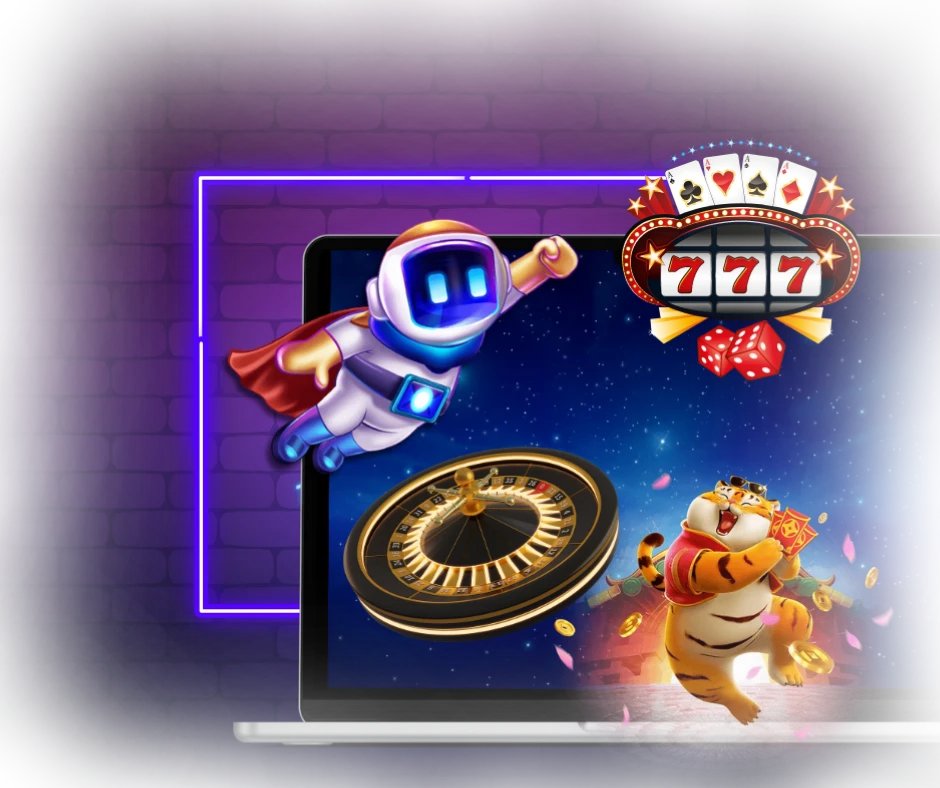 70bet reclame aqui