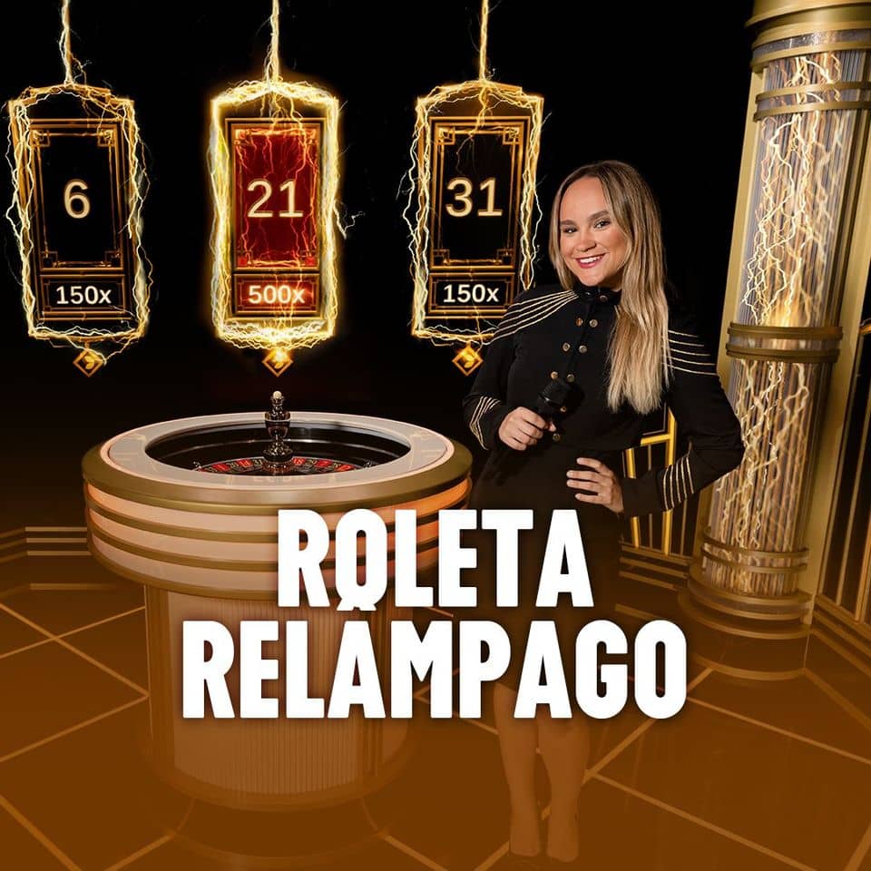 Bet app fora do ar