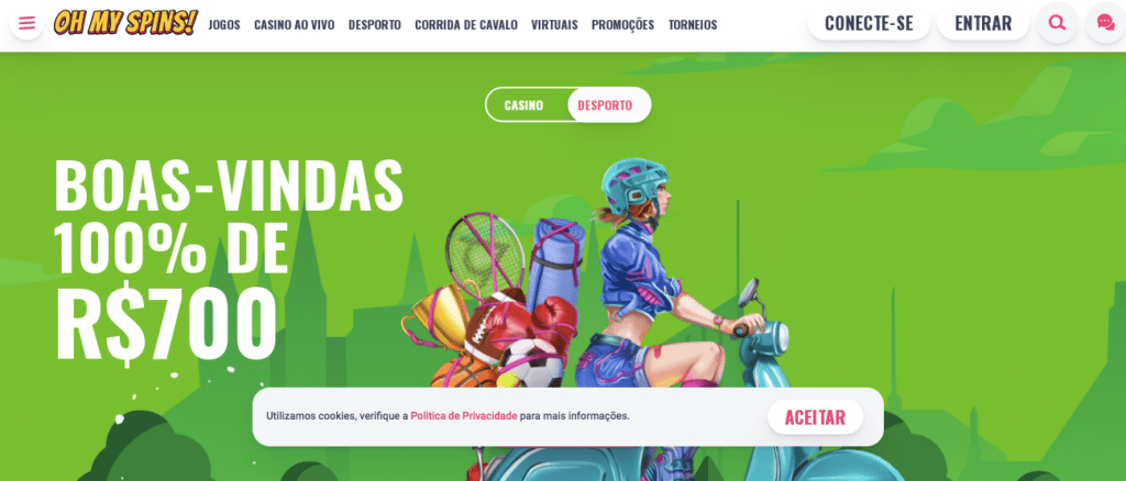ejcasino