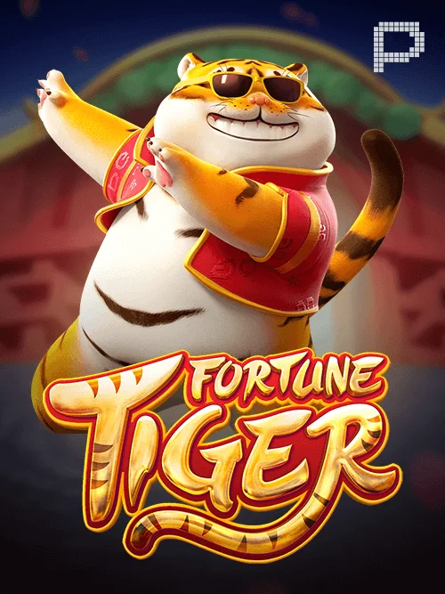 20bet bonus