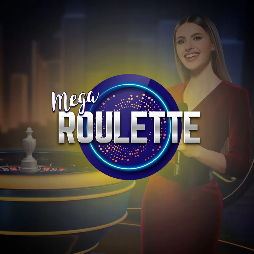 Pixbet paga mesmo