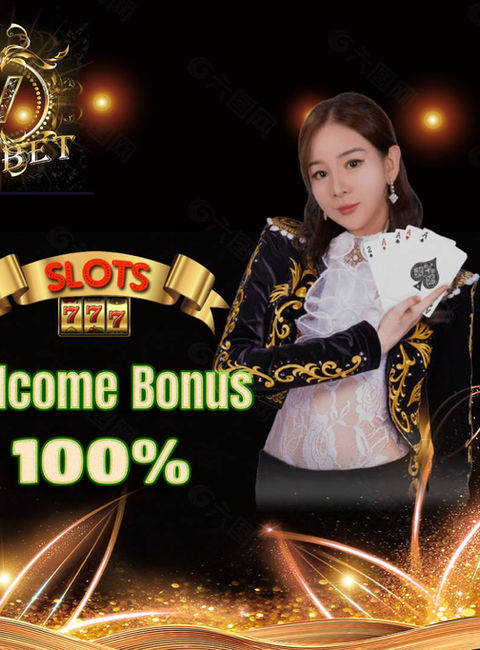 bruxo10bet