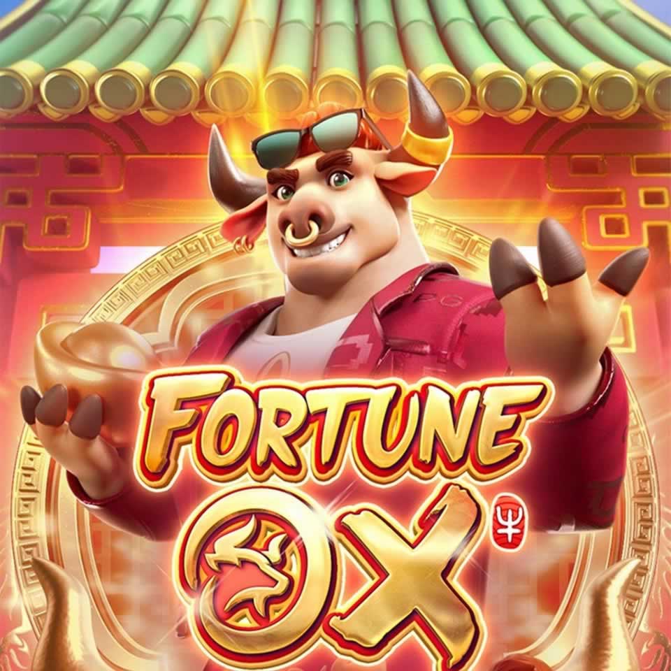 236bet