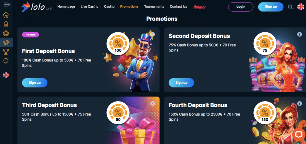 globalbet