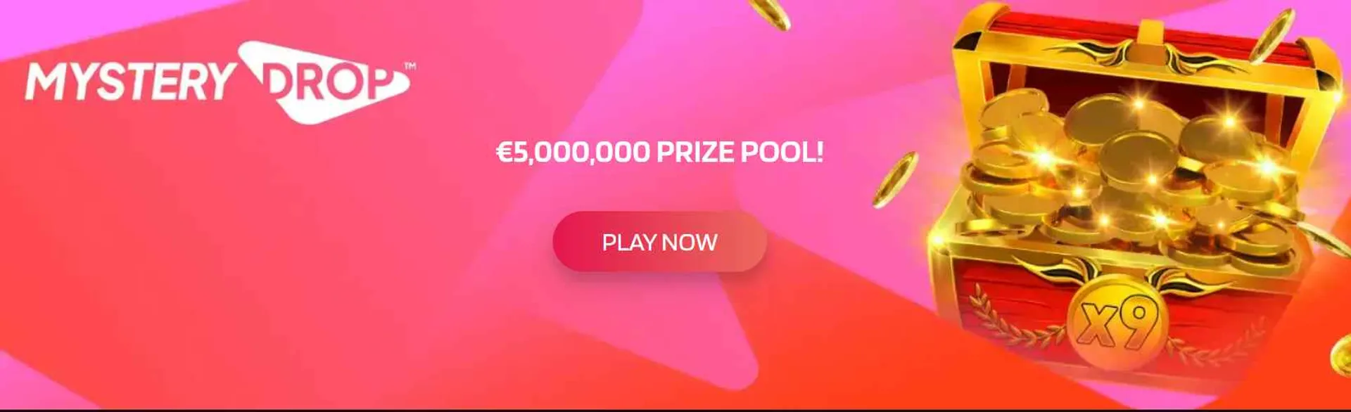 gogowin