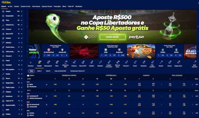bbiwin