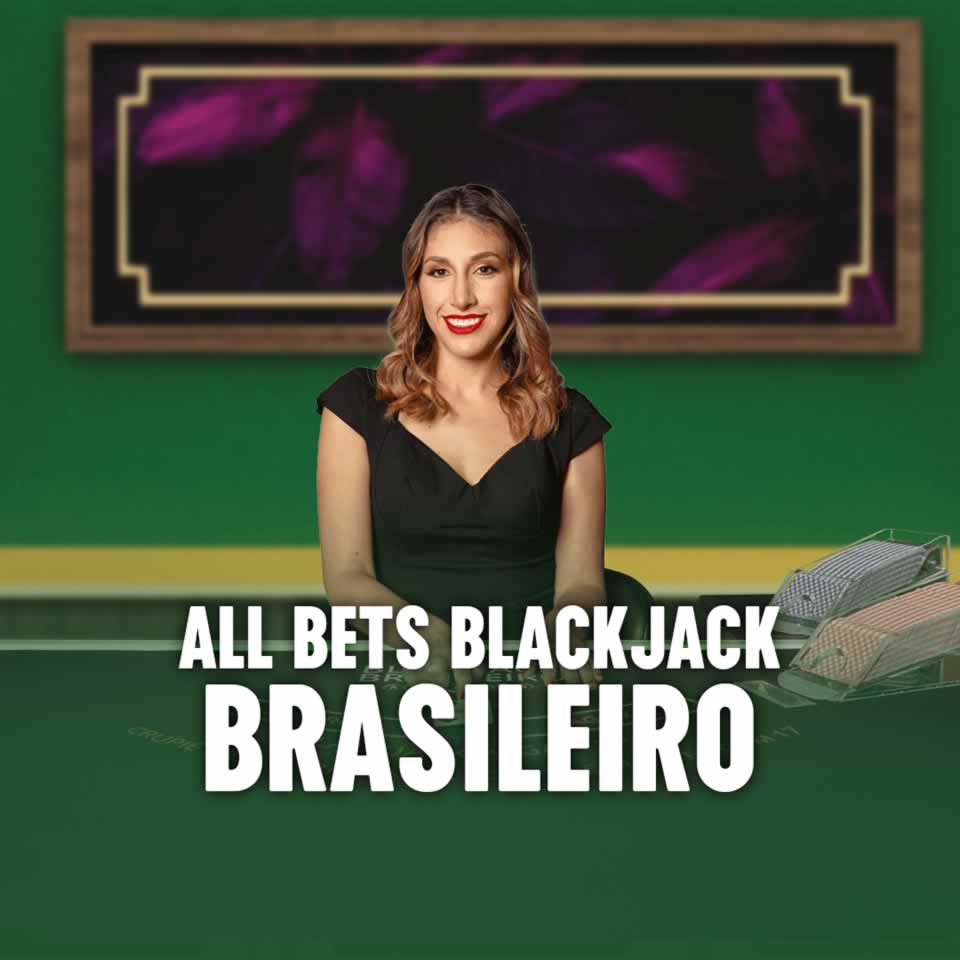 050bet