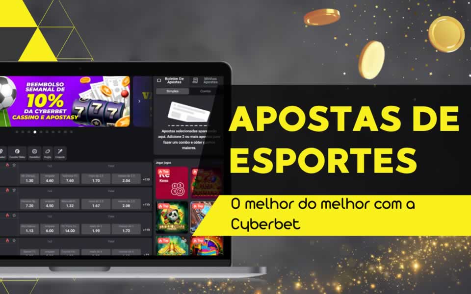jogobet