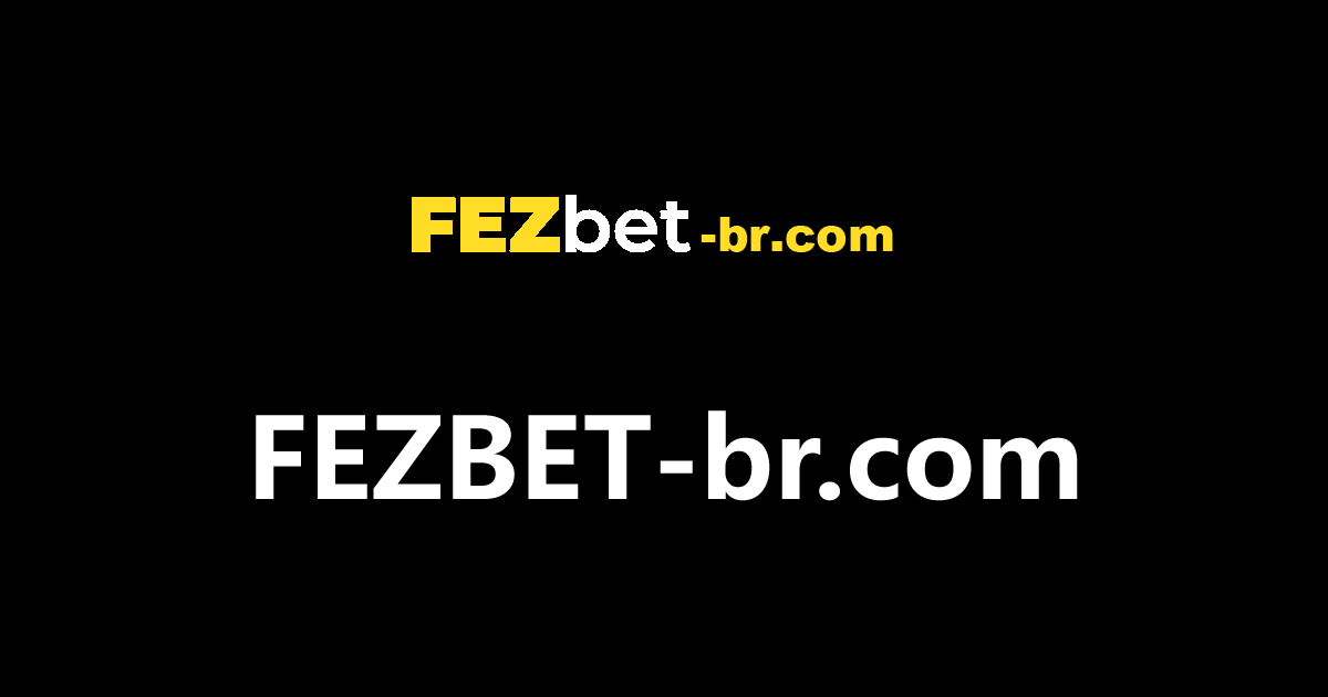 Aposta ganha bet365