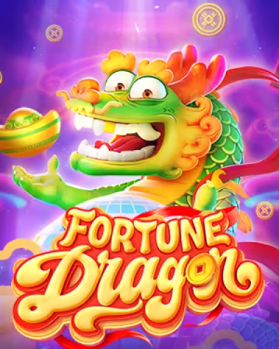 20bet casino bônus