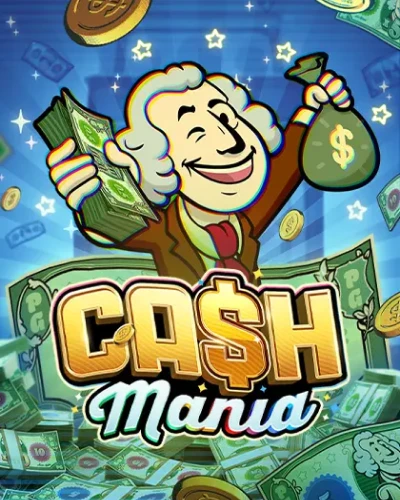 bet55