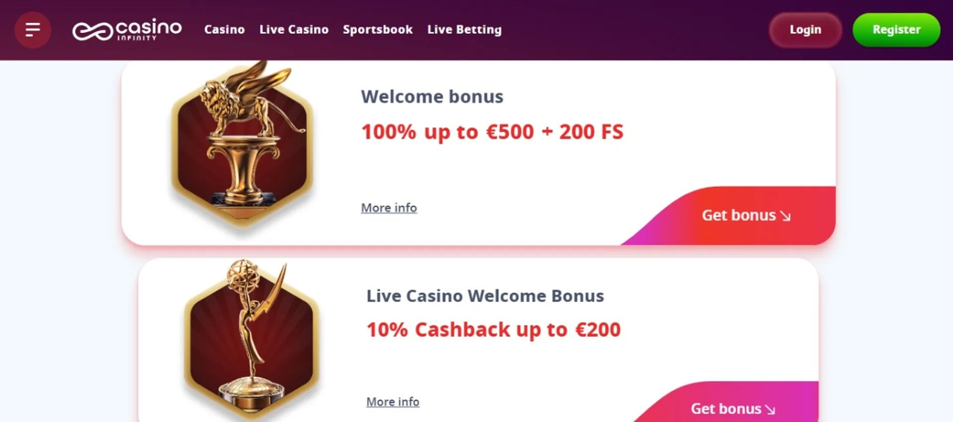 Gratispixbet